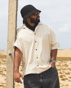The Sand Set Shirt