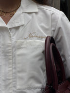 The Signature Shirt (Women’s)