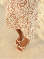 The Forest Set 5 - Nirmāṇa Apparel Sri Lanka