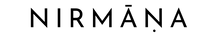 Nirmāṇa logo