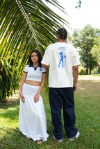 The Double-Knee Pant